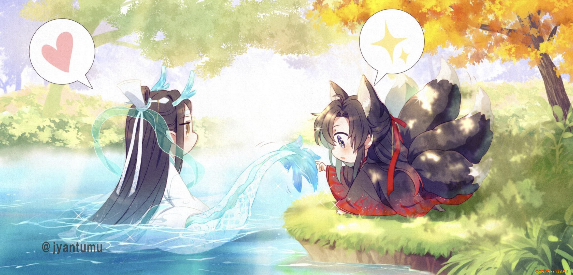 , mo dao zu shi, , , , , , , 